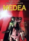 Medea (1969)6.jpg